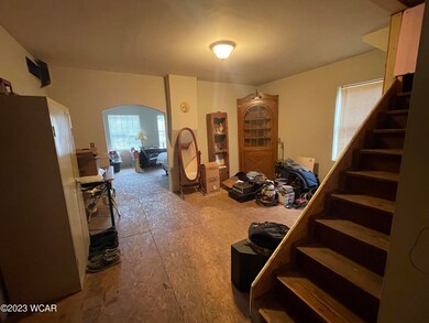 865 E 4th (2)