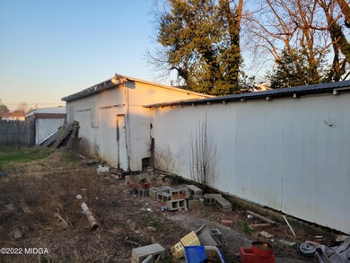 1011 Sylvian Dr, Macon, GA 31206 - photo 3