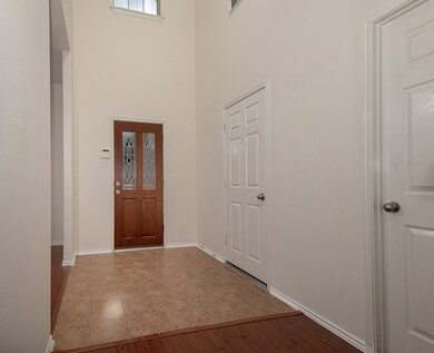 30 Garden Lodge Place, Spring, TX 77382 - photo 3