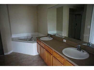 4020 Watkins Rd, Haines City, FL 33844 - photo 6