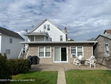 3317 Pittston Ave, Moosic, PA 18507 - photo 2