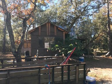 1932 Roberson Rd, Hortense, GA 31543 - photo 6