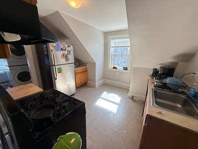 10 Oakview Terrace unit 3, Jamaica Plain, MA 02130 - photo 6