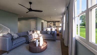 548 Hayes Park Blvd unit Hr 09, Johns Island, SC 29455 - photo 6