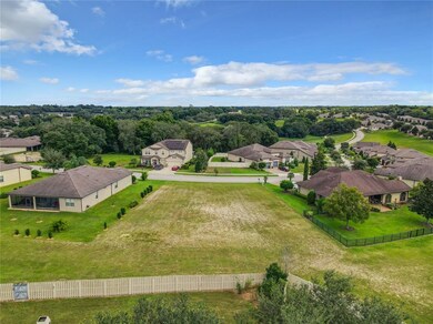 30203 Bretton Loop, Mount Dora, FL 32757 - photo 5