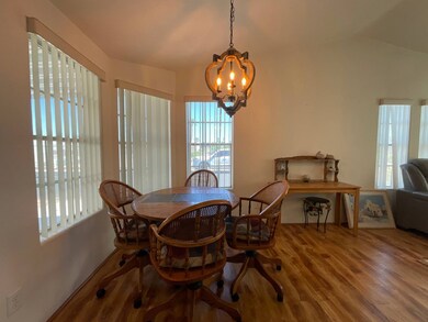 10650 S Avenida Compadres unit 44, Yuma, AZ 85365 - photo 7