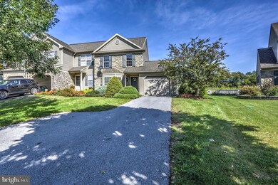 127 Bridle Path, New Holland, PA 17557 - photo 2