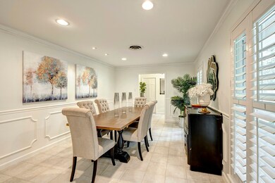 12218 Broken Arrow St, Houston, TX 77024 - photo 5