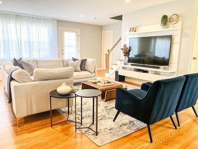 15 Spencer St, Methuen, MA 01844 - photo 3