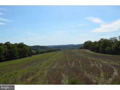 115 Tunnel Rd, Auburn, PA 17922 - photo 6