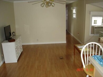 24 Hazel St, Hollis, NH 03049 - photo 7