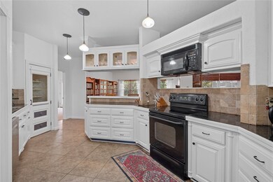 7 Frampton Ln, Bella Vista, AR 72714 - photo 6