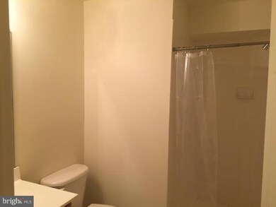 6754 Calthorpe Place, Gainesville, VA 20155 - photo 7