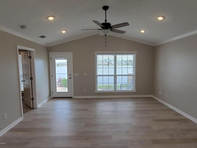 3416 Harrison Ave, Panama City, FL 32405 - photo 6