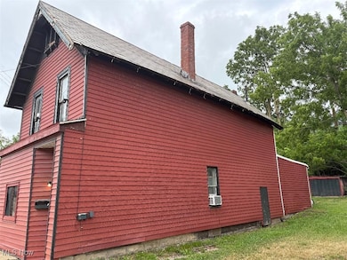 1205 Bridge St, Ashtabula, OH 44004 - photo 4