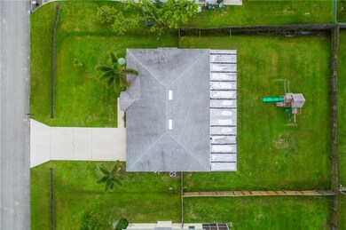 414 SW Holden Terrace, Port Saint Lucie, FL 34984 - photo 6