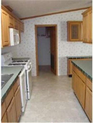 40 Autumn View Ln, Camden Wyoming, DE 19934 - photo 7