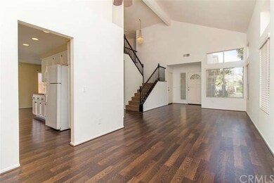 31005 Dulce Ct, Temecula, CA 92592 - photo 7