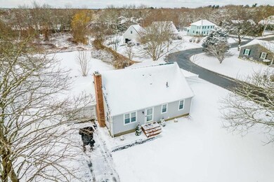 5 Upland Way, Mattapoisett, MA 02739 - photo 3
