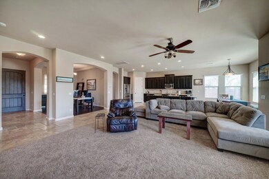 9009 S 15th Way-7