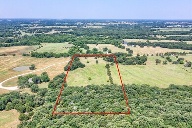 2094 Riley Rd unit Tract 1, Whitesboro, TX 76273 - photo 2