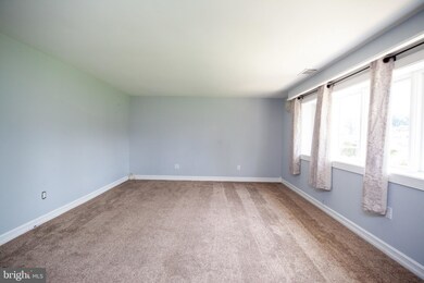 43 Suburban Blvd, Delran, NJ 08075 - photo 7