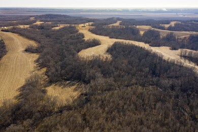 DJI_0789 edit