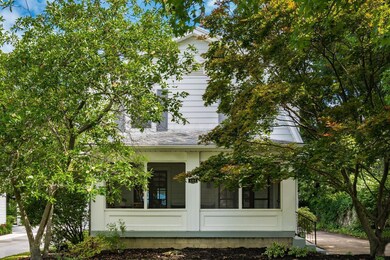 004_551c_R 484 Arden Rd 164