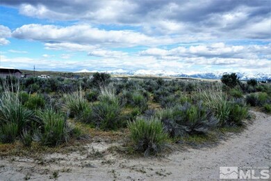 7143 Reese River Blvd, Elko, NV 89801 - photo 2