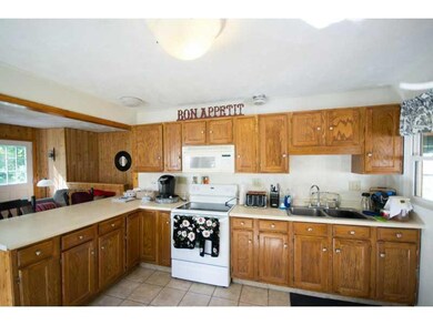 112 Dingley Spring Rd, Gorham, ME 04038 - photo 3