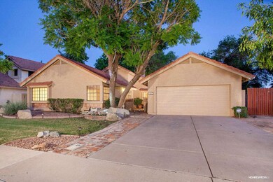 121 S Lakeview Blvd, Chandler, AZ 85225 - photo 2