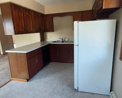 631 13th St S, Hudson, WI 54016 - photo 2