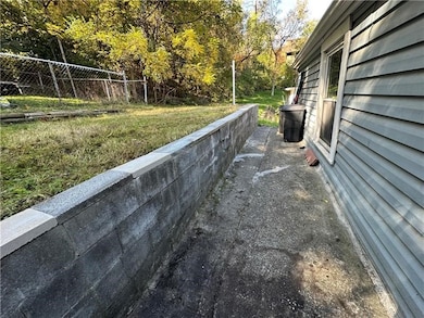 1447 Fleming Ave, Mc Kees Rocks, PA 15136 - photo 6