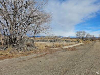 0 Riverside Dr unit 42, Wellington, UT 84542 - photo 4