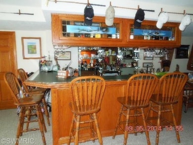 2697 Byron Station Dr SW, Byron Center, MI 49315 - photo 5