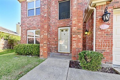 106 Hideaway Ct, Wylie, TX 75098 - photo 4