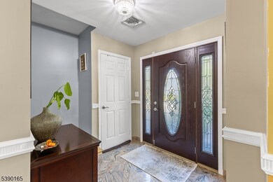 31.5 Roosevelt Ave, Parsippany-Troy Hills Twp., NJ 07034 - photo 5