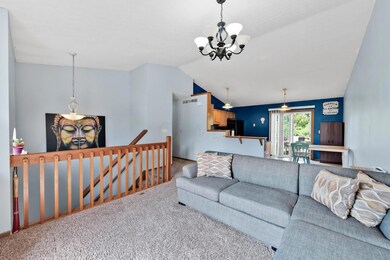 002-1027CypressRidgePlace-Columbus-OH-43