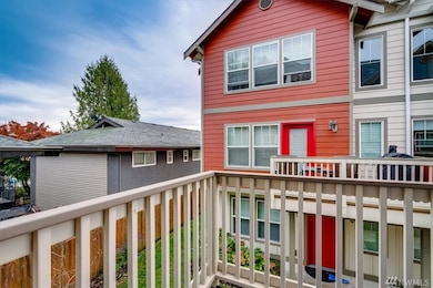 14408 34th Ln S, Tukwila, WA 98168 - photo 7