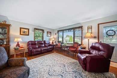 258 Logan View Dr, Chillicothe, OH 45601 - photo 3