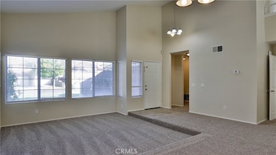 13881 Calada Dr, Moreno Valley, CA 92553 - photo 4