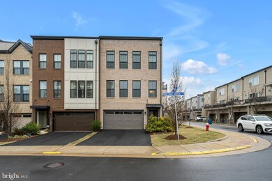 42281 Belgrave Gardens Terrace, Brambleton, VA 20148 - photo 7