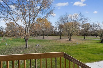 2736 Barrows Rd, Columbus, OH 43232 - photo 5