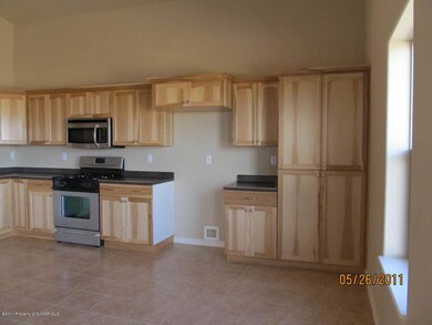 6018 Arroyo Dr, Farmington, NM 87402 - photo 4