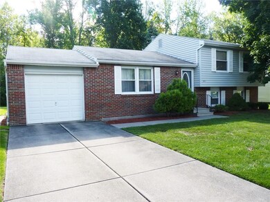 831 Fairmont Ave, North Tonawanda, NY 14120 - photo 2