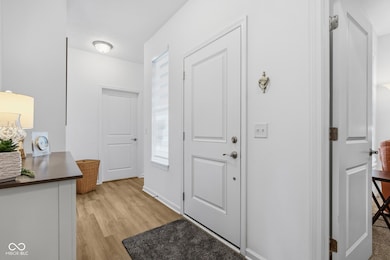 2094 Covey Dr, Danville, IN 46122 - photo 5