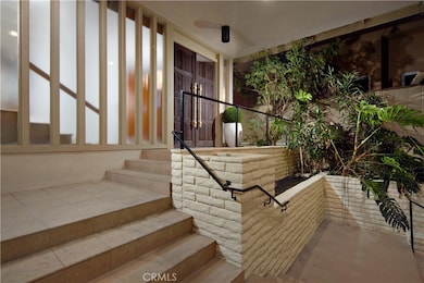 3024 Breakers Dr, Corona Del Mar, CA 92625 - photo 5