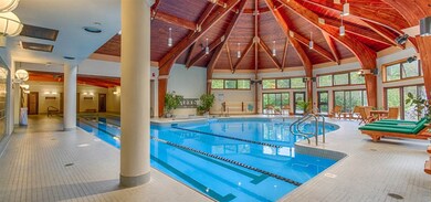 267 Village Cir unit V13, Killington, VT 05751 - photo 4