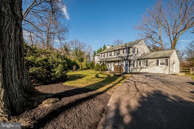 301 Baynard Blvd, Wilmington, DE 19803 - photo 4