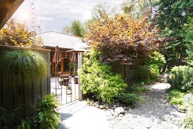 191 Edwards Way, Grants Pass, OR 97526 - photo 4